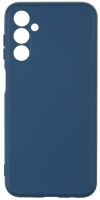 Фото - Чехол ArmorStandart Icon Case for Galaxy M14 