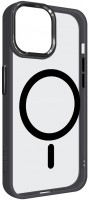 Фото - Чехол ArmorStandart Unit Magsafe for iPhone 11