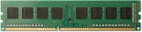 Фото - Оперативная память HP DDR4 DIMM 1x32Gb 7ZZ66AA