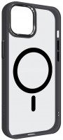 Фото - Чехол ArmorStandart Unit MagSafe for iPhone 14 Plus