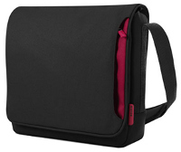 Фото - Сумка для ноутбука Belkin Mini Messenger Case 12.1 12.1 "