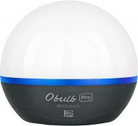 Фото - Фонарик Olight Obulb Pro 