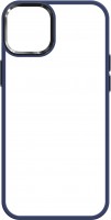 Фото - Чехол ArmorStandart Unit for iPhone 11 