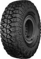 Фото - Шины Petlas Explero PT451 M/T 235/85 R16 120Q 