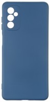 Фото - Чехол ArmorStandart Icon Case for Galaxy M52