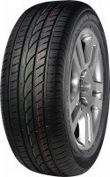 Фото - Шины Royal Black Royal Power 295/35 R21 107W 