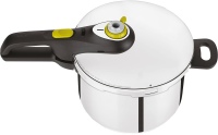 Фото - Кастрюля Tefal Secure 5 P25344 