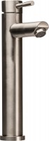 Фото - Смеситель Globus Lux Alpen SBT1-201