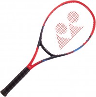 Фото - Ракетка для большого тенниса YONEX Vcore 98 305g 