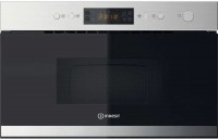 Фото - Встраиваемая микроволновая печь Indesit MWI 3213 IX 