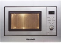 Фото - Встраиваемая микроволновая печь Hoover H-MICROWAVE 100 HMG 201 X80 