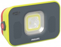 Фото - Фонарик Philips X60FLAUX1 