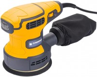 Фото - Шлифовальная машина Powermat PM-SMO-1100T