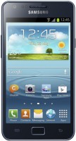 Фото - Мобильный телефон Samsung Galaxy S2 Plus 8 ГБ / 1 ГБ