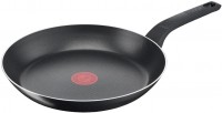 Фото - Сковородка Tefal Extra Cook/Clean B5550833 32 см