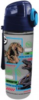 Фото - Фляга Yes Jurassic World 620