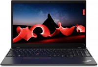 Фото - Ноутбук Lenovo ThinkPad L15 Gen 4 AMD (L15 Gen 4 21H7001NPB)