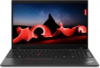 Фото - Ноутбук Lenovo ThinkPad L15 Gen 4 Intel (L15 Gen 4 21H3002DGE)
