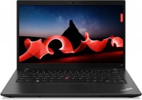 Фото - Ноутбук Lenovo ThinkPad L14 Gen 4 AMD (L14 Gen 4 21H5000CRA)