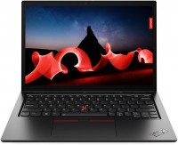 Фото - Ноутбук Lenovo ThinkPad L13 Yoga Gen 4 Intel