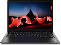 Фото - Ноутбук Lenovo ThinkPad L13 Gen 4 Intel (L13 Gen 4 21FG0007PB)