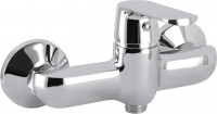 Фото - Смеситель Globus Lux Laguna GLA-0105