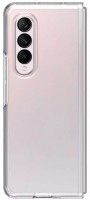 Фото - Чехол Spigen Ultra Hybrid for Galaxy Z Fold 3