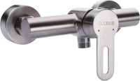 Фото - Смеситель Globus Lux Ring SR-105