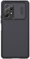 Фото - Чехол Nillkin CamShield Pro Case for Galaxy A53 