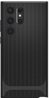 Фото - Чехол Spigen Neo Hybrid for Galaxy S23 Ultra 