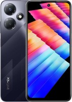 Фото - Мобильный телефон Infinix Hot 30 Play 64 ГБ / 4 ГБ