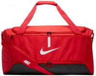 Фото - Сумка дорожная Nike Academy Team Duffel Bag L 
