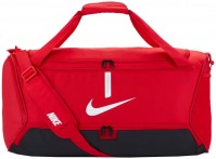 Фото - Сумка дорожная Nike Academy Team Duffel Bag M 