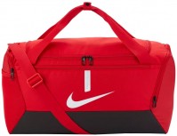 Фото - Сумка дорожная Nike Academy Team Duffel Bag S 