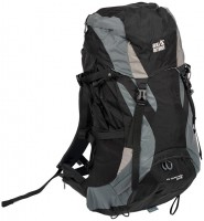 Фото - Рюкзак SKIF Outdoor Futura Pro 65L 65 л