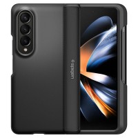 Фото - Чехол Spigen Slim Armor Pro Pen for Galaxy Z Fold 4 