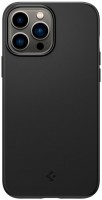 Фото - Чехол Spigen Thin Fit for iPhone 13 Pro Max 