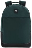 Фото - Рюкзак Vans Construct DX Backpack 27 л