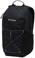 Фото - Рюкзак Columbia Atlas Explorer 16L 16 л