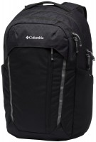 Фото - Рюкзак Columbia Atlas Explorer 26L 26 л