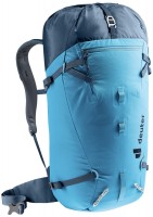 Фото - Рюкзак Deuter Guide 30 30 л