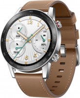 Фото - Смарт часы Honor Watch GS 3i 