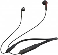 Фото - Наушники XO BS21