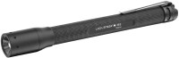 Фото - Фонарик Led Lenser I6E