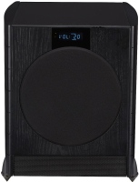 Фото - Сабвуфер Wharfedale UPC-8
