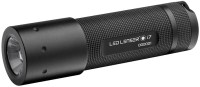 Фото - Фонарик Led Lenser i7 