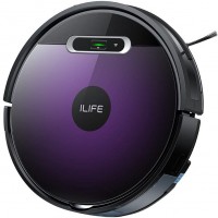 Фото - Пылесос ILIFE V3S Max 