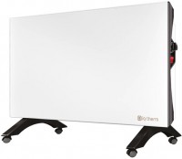 Фото - Конвектор IQ Therm Prime-IQ20FC 2 кВт