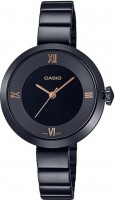 Фото - Наручные часы Casio LTP-E154B-1A