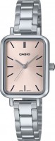 Наручные часы Casio LTP-V009D-4E 